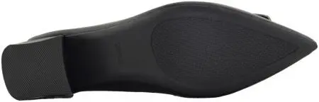 Купить 23C383-HEI SG Collection Туфли женские за 5 000 руб. в интернет-магазине Дом Обуви