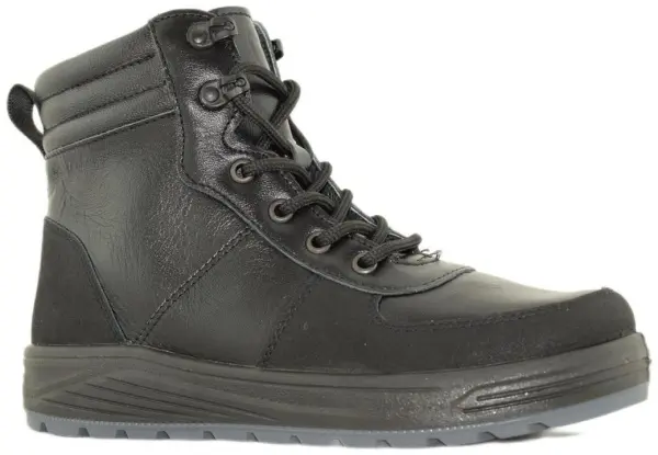 Купить 752228-51 КОТОФЕЙ Ботинки подростковые за 4 890 руб. в интернет-магазине Дом Обуви Купить 752228-51 КОТОФЕЙ Ботинки подростковые за 4 890 руб. в интернет-магазине Дом Обуви