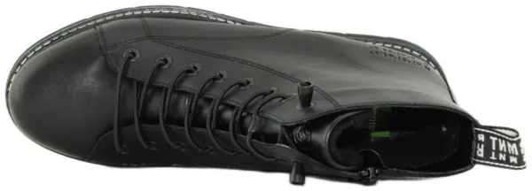 Купить D3971-01 REMONTE Ботинки женские  за 3 730 руб. в интернет-магазине Дом Обуви