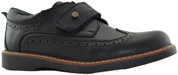 Купить 3-512119-2411 Pixel&Co Полуботинки детские за 6 180 руб. в интернет-магазине Дом Обуви