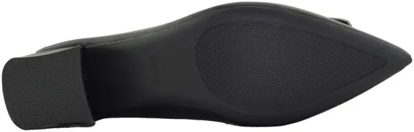 Купить 23C383-HEI SG Collection Туфли женские за 5 000 руб. в интернет-магазине Дом Обуви Купить 23C383-HEI SG Collection Туфли женские за 5 000 руб. в интернет-магазине Дом Обуви