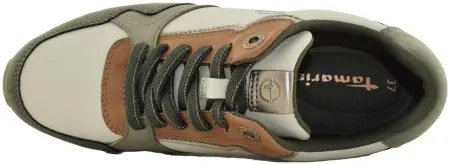 Купить 1-1-23704-43-761 TAMARIS Кроссовки женские за 6 995 руб. в интернет-магазине Дом Обуви