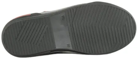 Купить 52408ут-2 KAPIKA Ботинки детские  за 3 590 руб. в интернет-магазине Дом Обуви