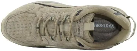 Купить C3643-25 STROBBS Кроссовки мужские за 5 850 руб. в интернет-магазине Дом Обуви