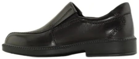 Купить 735802/01001 ECCO Полуботинки детские за 2 460 руб. в интернет-магазине Дом Обуви