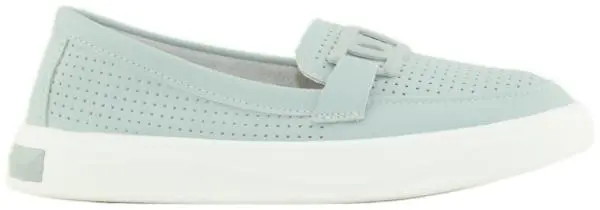 Купить 12F5-47-119 BONAVI Слипоны женские за 3 360 руб. в интернет-магазине Дом Обуви