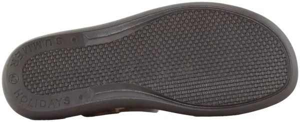 Купить 36-664-43 Magellan Сандалии мужские за 2 850 руб. в интернет-магазине Дом Обуви