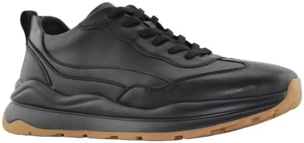 Купить VK83-171206 RESPECT Полуботинки мужские за 7 770 руб. в интернет-магазине Дом Обуви