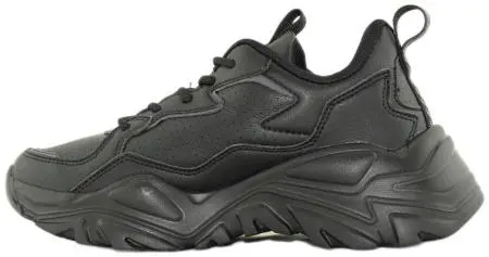 Купить F7140-3 STROBBS Кроссовки женские за 2 840 руб. в интернет-магазине Дом Обуви Купить F7140-3 STROBBS Кроссовки женские за 2 840 руб. в интернет-магазине Дом Обуви