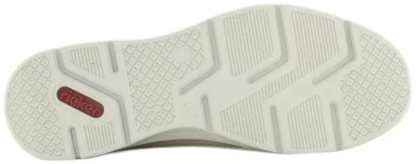 Купить 16425-60 Rieker Туфли мужские  за 4 870 руб. в интернет-магазине Дом Обуви