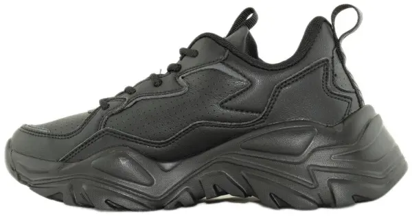 Купить F7140-3 STROBBS Кроссовки женские за 2 840 руб. в интернет-магазине Дом Обуви Купить F7140-3 STROBBS Кроссовки женские за 2 840 руб. в интернет-магазине Дом Обуви