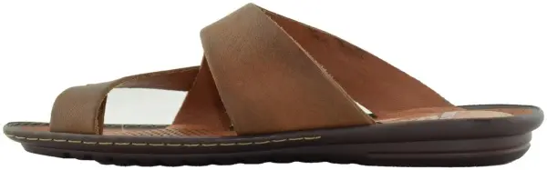 Купить Л341лп Sergio Mareatti Пантолеты мужские за 3 950 руб. в интернет-магазине Дом Обуви