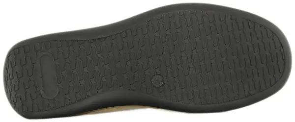 Купить 224.977.000.129 Sergio MareattiI Сандалии мужские за 3 590 руб. в интернет-магазине Дом Обуви