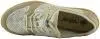 Купить N4255-60 RIEKER Туфли женские за 6 750 руб. в интернет-магазине Дом Обуви