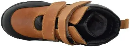 Купить 5-612152-2401 Pixel&Co Ботинки детские за 6 620 руб. в интернет-магазине Дом Обуви