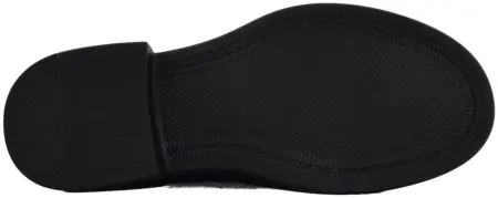 Купить 51-TZU3-34-101 BONAVI Туфли женские за 4 940 руб. в интернет-магазине Дом Обуви