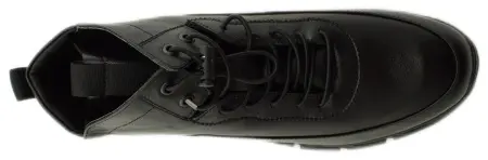 Купить 129-28-04T DinoRicci Ботинки мужские за 4 450 руб. в интернет-магазине Дом Обуви