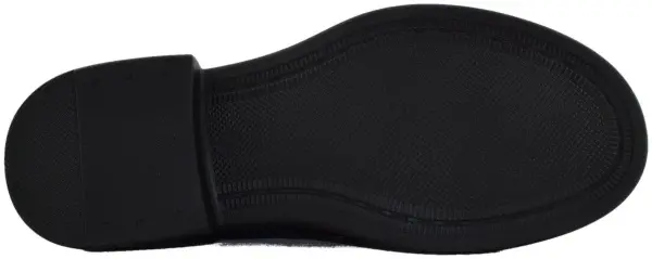 Купить 51-TZU3-34-101 BONAVI Туфли женские за 4 940 руб. в интернет-магазине Дом Обуви