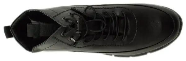 Купить 129-28-04T DinoRicci Ботинки мужские за 4 450 руб. в интернет-магазине Дом Обуви