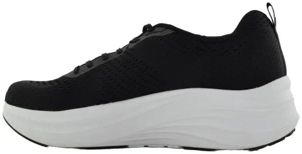 Купить U4101-00 RIEKER Кроссовки мужские за 8 450 руб. в интернет-магазине Дом Обуви