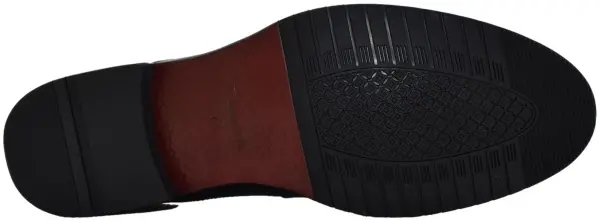 Купить DF42-06J-HB1-5655 Roscote Туфли мужские за 8 380 руб. в интернет-магазине Дом Обуви Купить DF42-06J-HB1-5655 Roscote Туфли мужские за 8 380 руб. в интернет-магазине Дом Обуви