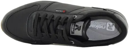 Купить 07004-00 RIEKER Кроссовки мужские за 5 960 руб. в интернет-магазине Дом Обуви