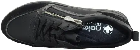 Купить N4000-00 RIEKER Туфли женские за 6 950 руб. в интернет-магазине Дом Обуви