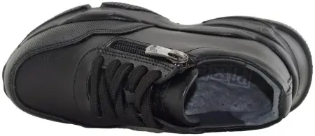 Купить 5-512169-2301 Pixel&Co Кроссовки детские за 4 250 руб. в интернет-магазине Дом Обуви