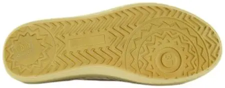 Купить 084121201 SPECTRA Кроссовки женские  за 2 930 руб. в интернет-магазине Дом Обуви