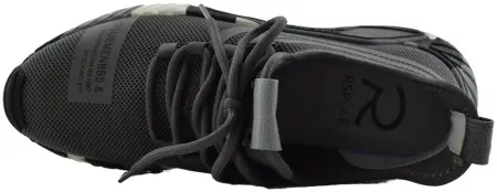 Купить VK63-139339/10 Respect Кроссовки мужские  за 4 910 руб. в интернет-магазине Дом Обуви