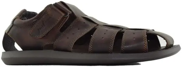 Купить 36-913-41 Magellan Сандалии мужские за 3 940 руб. в интернет-магазине Дом Обуви