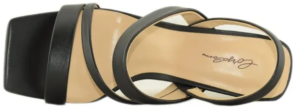 Купить CC12280-WL/8 CORSOCOMO Босоножки женские за 5 720 руб. в интернет-магазине Дом Обуви