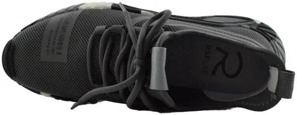 Купить VK63-139339/10 Respect Кроссовки мужские  за 4 910 руб. в интернет-магазине Дом Обуви