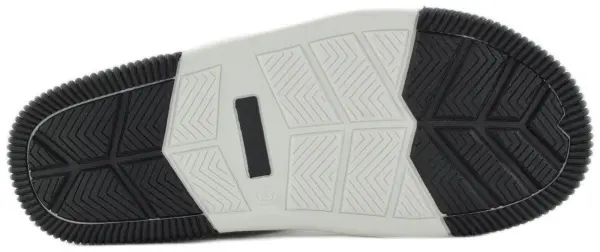 Купить 437348/01-02 CROSBY Сандалии мужские за 3 500 руб. в интернет-магазине Дом Обуви