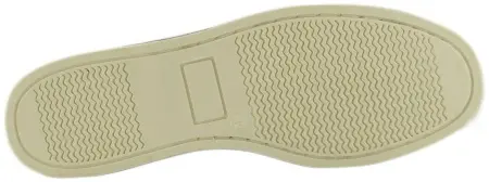 Купить PJP16_350_AZUL EL TEMPO Топсайдеры мужские за 8 760 руб. в интернет-магазине Дом Обуви Купить PJP16_350_AZUL EL TEMPO Топсайдеры мужские за 8 760 руб. в интернет-магазине Дом Обуви