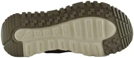 Купить F7567-17 STROBBS Кроссовки женские за 5 490 руб. в интернет-магазине Дом Обуви