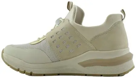 Купить M6651-60 RIEKER Туфли женские за 6 950 руб. в интернет-магазине Дом Обуви