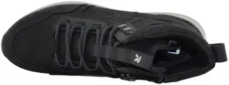 Купить U0172-00 RIEKER Кроссовки мужские за 9 160 руб. в интернет-магазине Дом Обуви