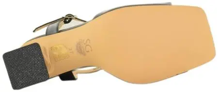 Купить HR195-0100-T37L SG Collection Босоножки женские за 5 550 руб. в интернет-магазине Дом Обуви