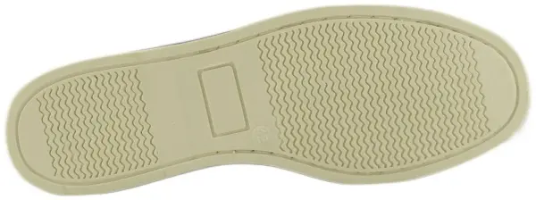 Купить PJP16_350_AZUL EL TEMPO Топсайдеры мужские за 8 760 руб. в интернет-магазине Дом Обуви Купить PJP16_350_AZUL EL TEMPO Топсайдеры мужские за 8 760 руб. в интернет-магазине Дом Обуви