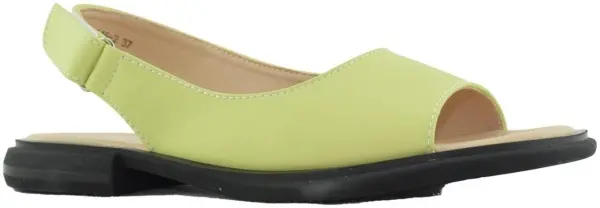 Купить LF1045-2 VENSI Босоножки женские за 4 330 руб. в интернет-магазине Дом Обуви