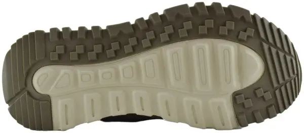 Купить F7567-17 STROBBS Кроссовки женские за 5 490 руб. в интернет-магазине Дом Обуви Купить F7567-17 STROBBS Кроссовки женские за 5 490 руб. в интернет-магазине Дом Обуви