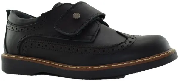 Купить 5-512119-2411 Pixel&Co Полуботинки детские за 5 830 руб. в интернет-магазине Дом Обуви