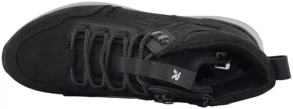 Купить U0172-00 RIEKER Кроссовки мужские за 10 310 руб. в интернет-магазине Дом Обуви Купить U0172-00 RIEKER Кроссовки мужские за 10 310 руб. в интернет-магазине Дом Обуви