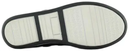 Купить 532158-21 КОТОФЕЙ Туфли детские за 990 руб. в интернет-магазине Дом Обуви