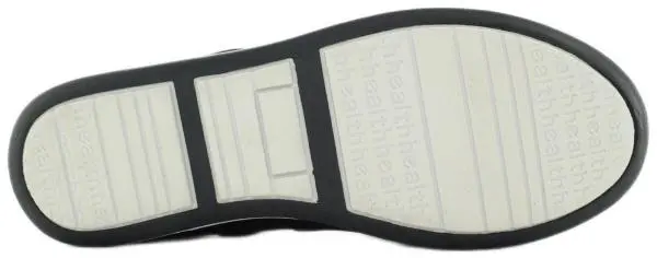 Купить 532158-21 КОТОФЕЙ Туфли детские за 990 руб. в интернет-магазине Дом Обуви Купить 532158-21 КОТОФЕЙ Туфли детские за 990 руб. в интернет-магазине Дом Обуви