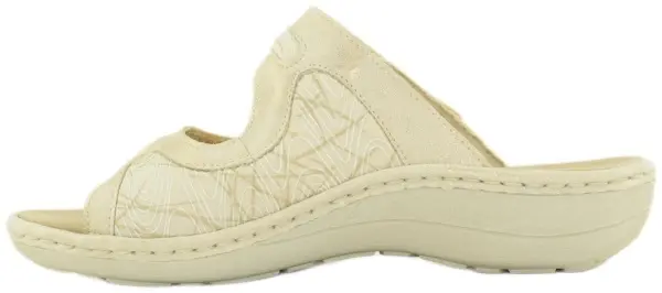 Купить D7639-60 REMONTE Сабо женские за 4 520 руб. в интернет-магазине Дом Обуви