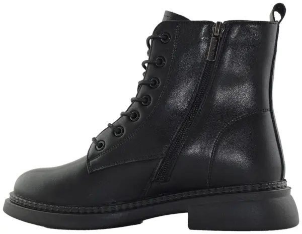 Купить 42-DBU3-23-301 BONAVI Ботинки женские за 5 550 руб. в интернет-магазине Дом Обуви