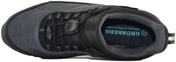 Купить 148515/04-03 GRUNBERG Кроссовки женские за 4 730 руб. в интернет-магазине Дом Обуви