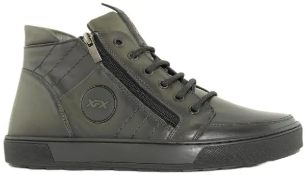 Купить 105-407-52 Sergio Mareatti Ботинки мужские за 3 990 руб. в интернет-магазине Дом Обуви